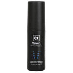 ID Velvet 1.7oz Lubricant