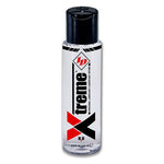 ID Xtreme Lube 130ml