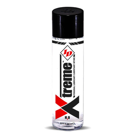 ID Xtreme Lube 250ml