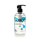 Lubido 250ml Paraben Free Water Based Lubricant