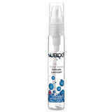 Lubido 30ml Paraben Free Water Based Lubricant