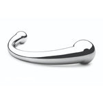 Njoy Pure Wand Stainless Steel Dildo