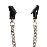 Nipple Clamps Small