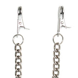 Nipple Clamps Large